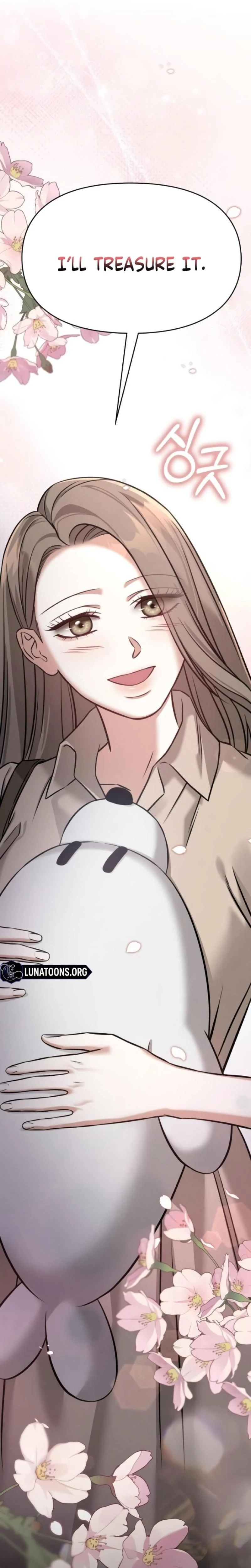 หน้าที่ 39