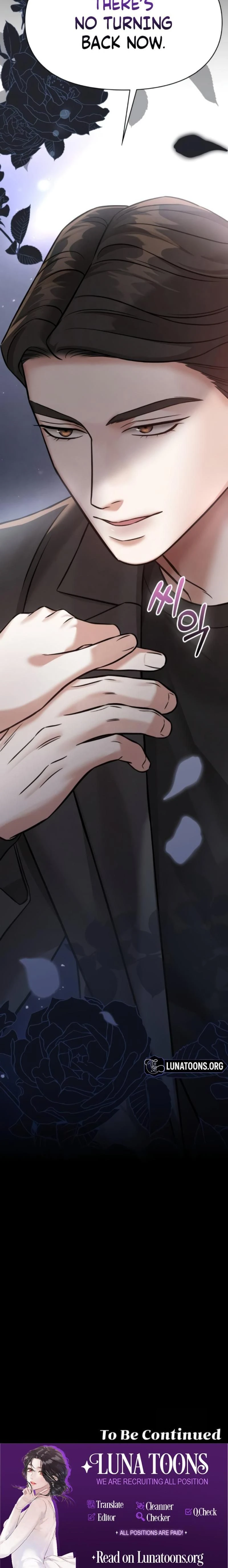 หน้าที่ 49