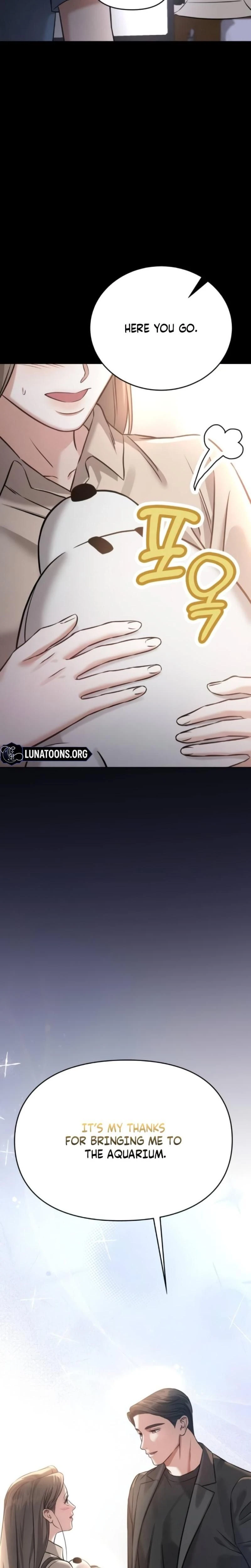 หน้าที่ 37