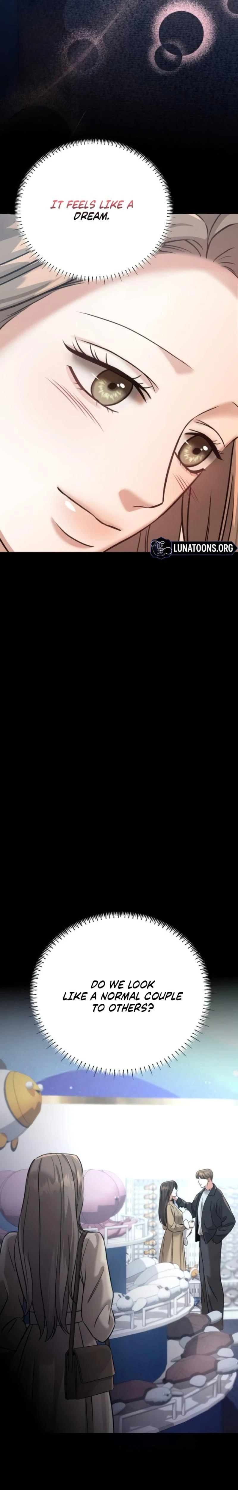 หน้าที่ 34