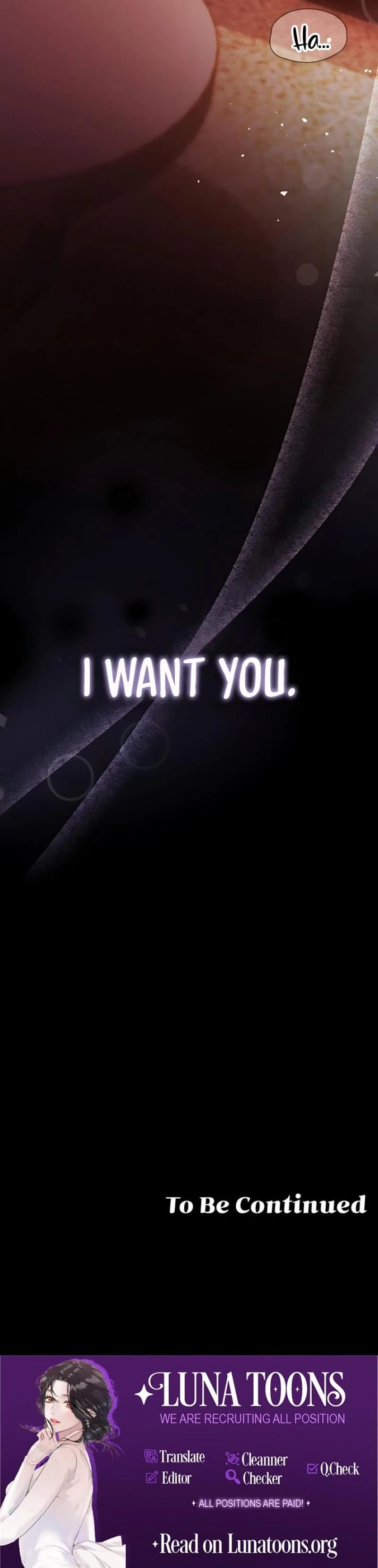 หน้าที่ 32