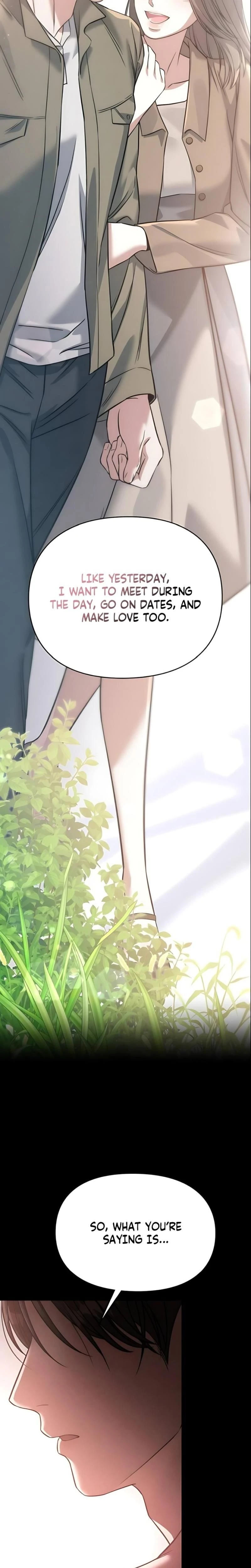 หน้าที่ 31