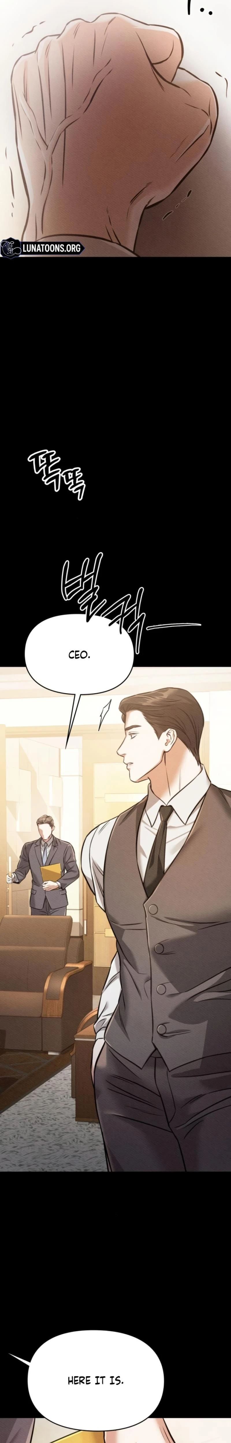 หน้าที่ 18