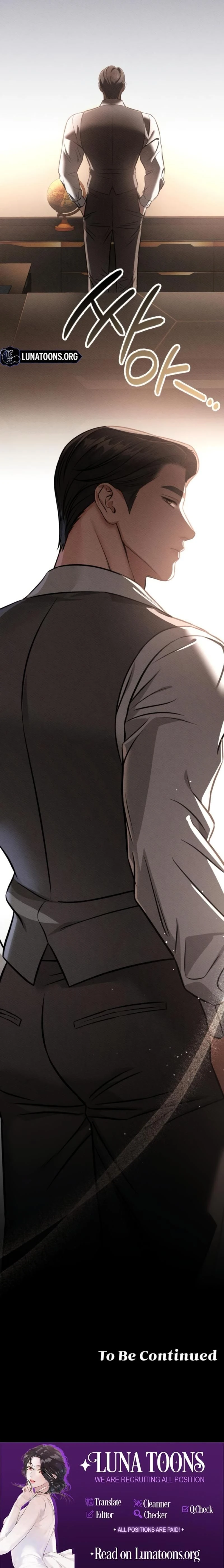 หน้าที่ 38