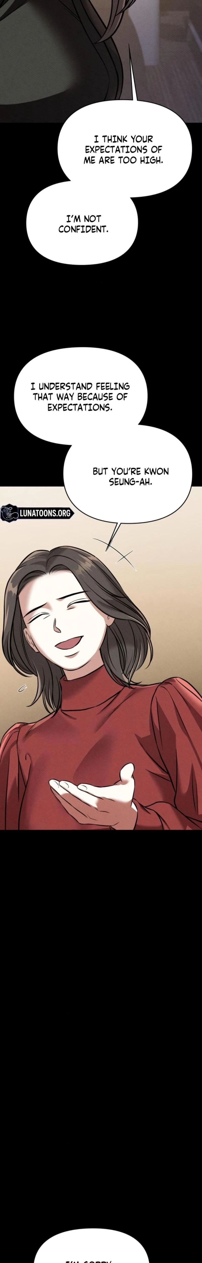 หน้าที่ 34