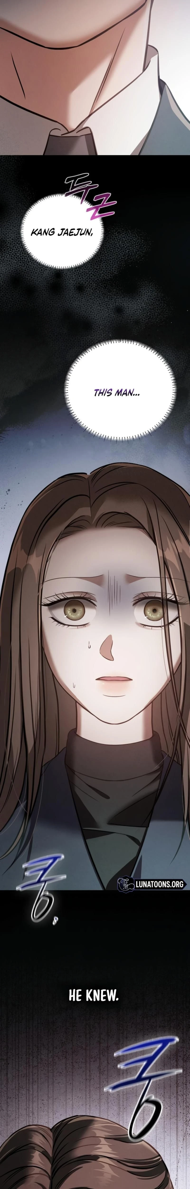 หน้าที่ 38