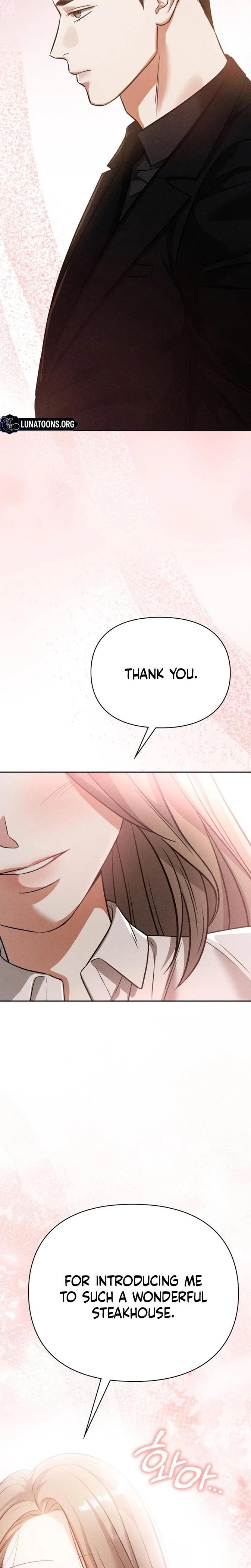 หน้าที่ 30