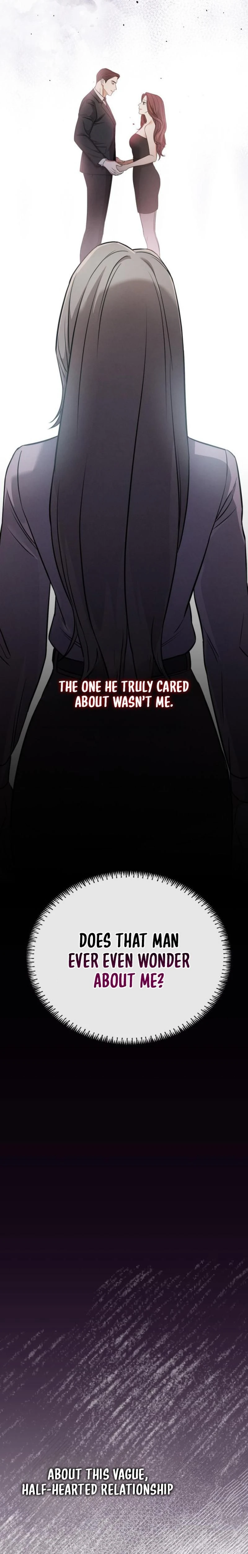 หน้าที่ 35