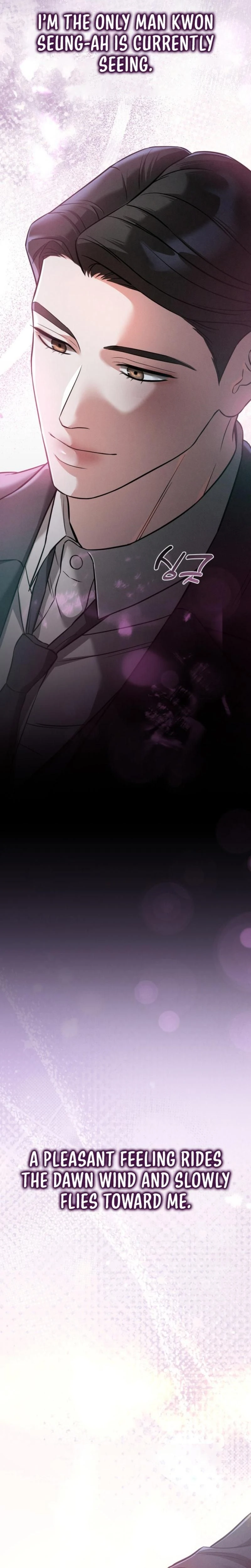 หน้าที่ 36