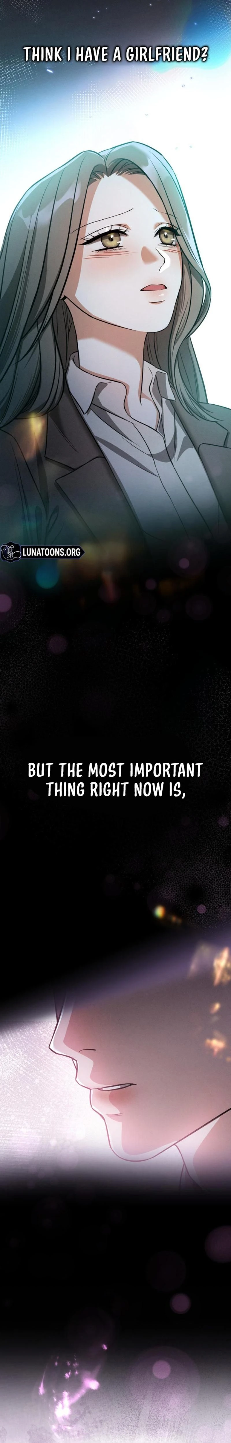 หน้าที่ 35