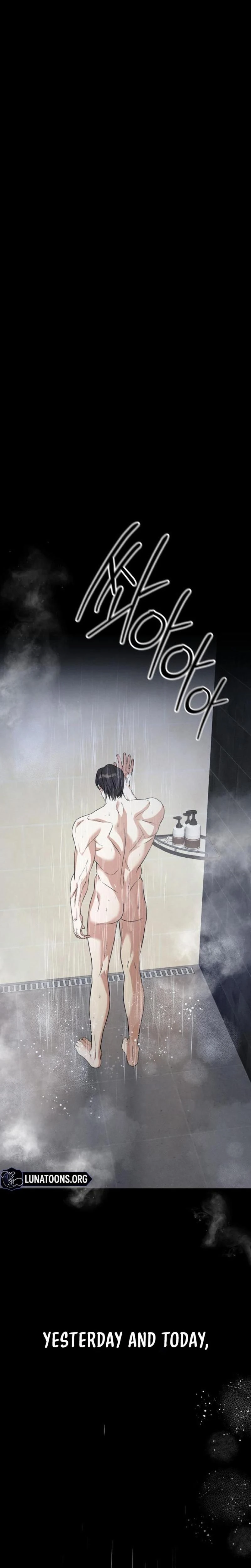 หน้าที่ 27