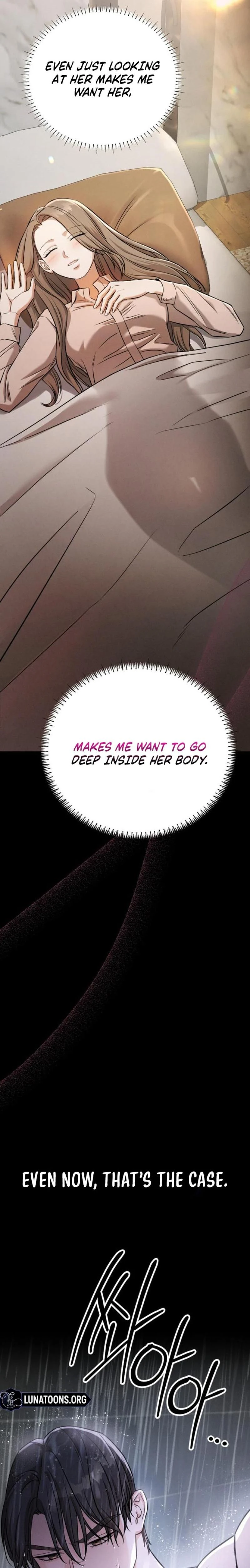 หน้าที่ 31