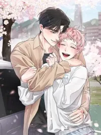 ปกมังงะ Private Call - ไพรเวท คอล