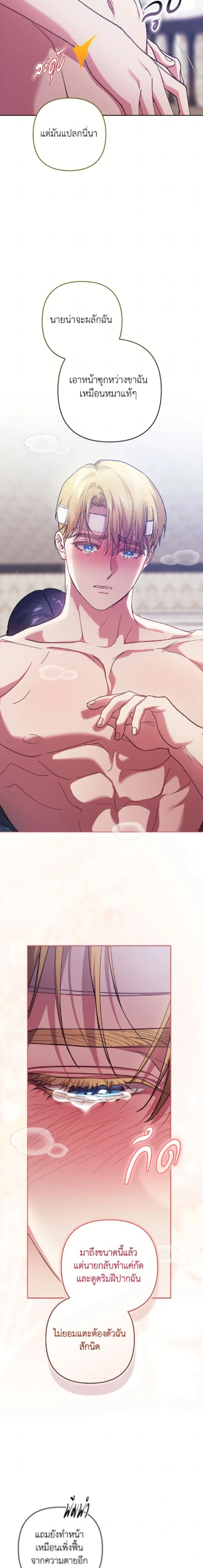 หน้าที่ 19