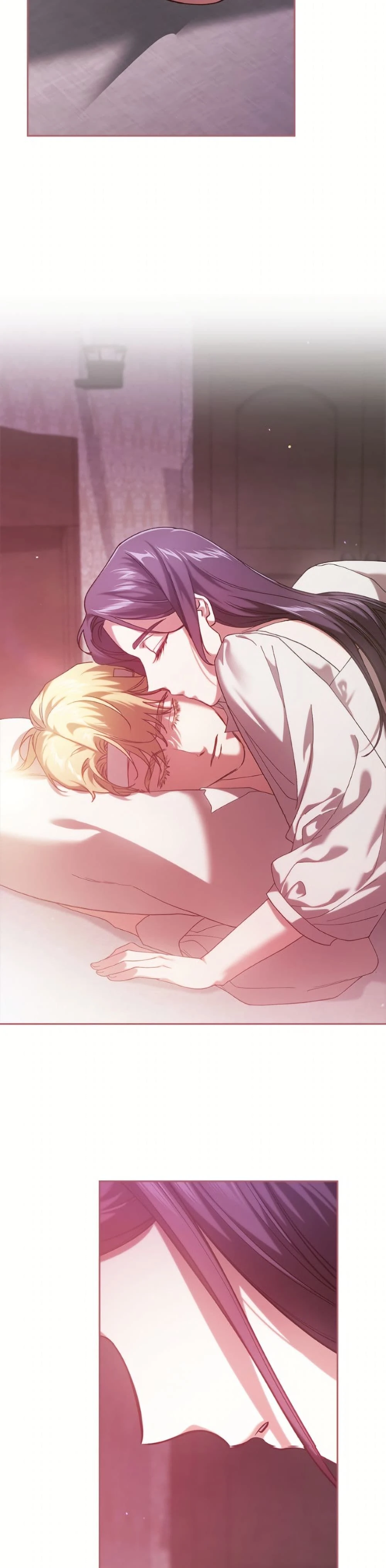 หน้าที่ 47