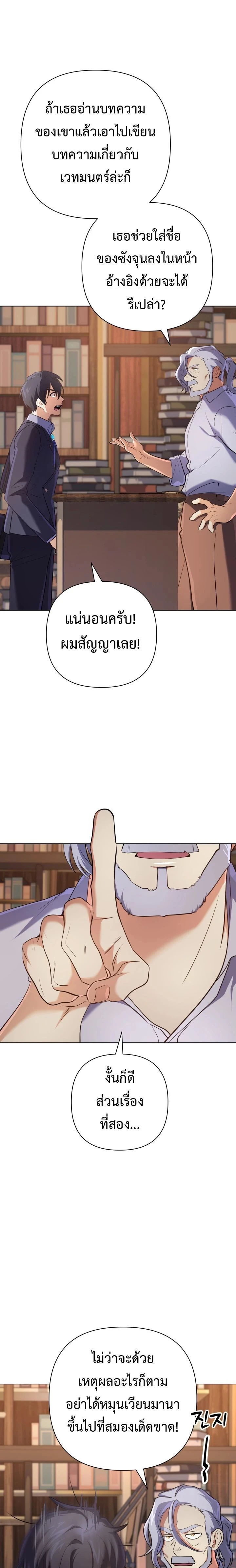 หน้าที่ 13
