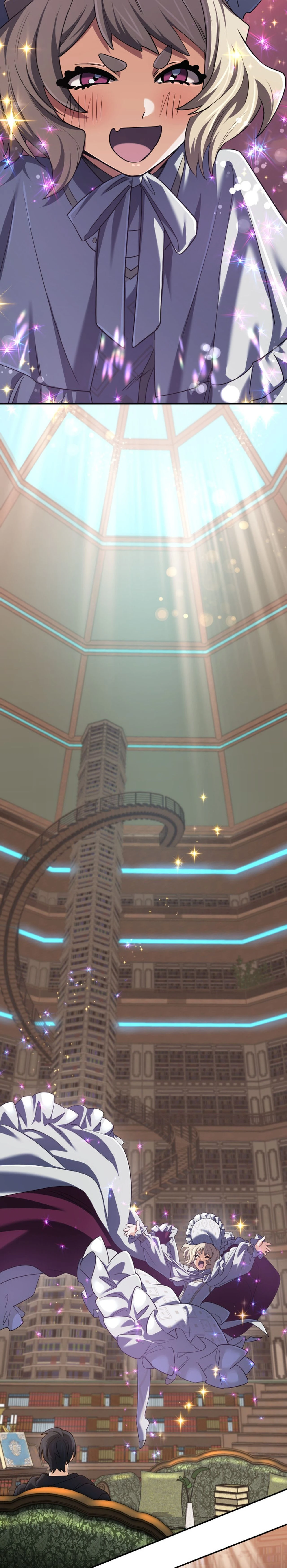 หน้าที่ 3