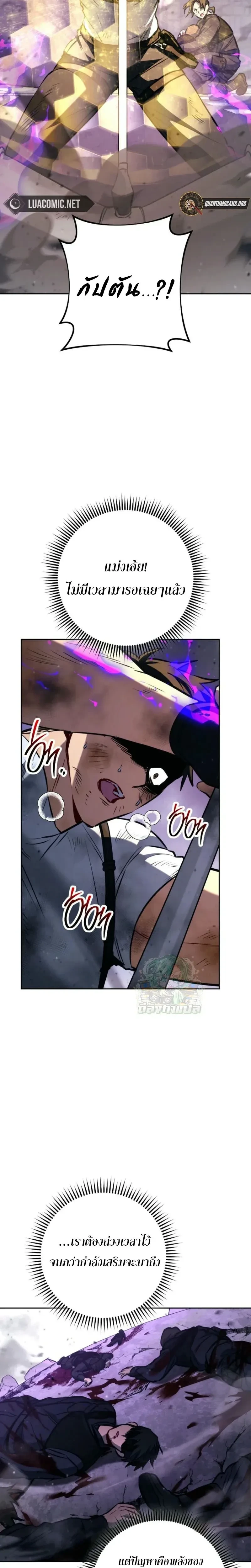 หน้าที่ 29