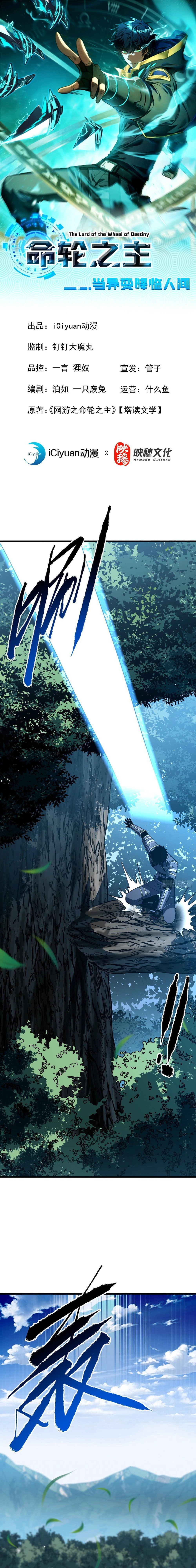 หน้าที่ 1