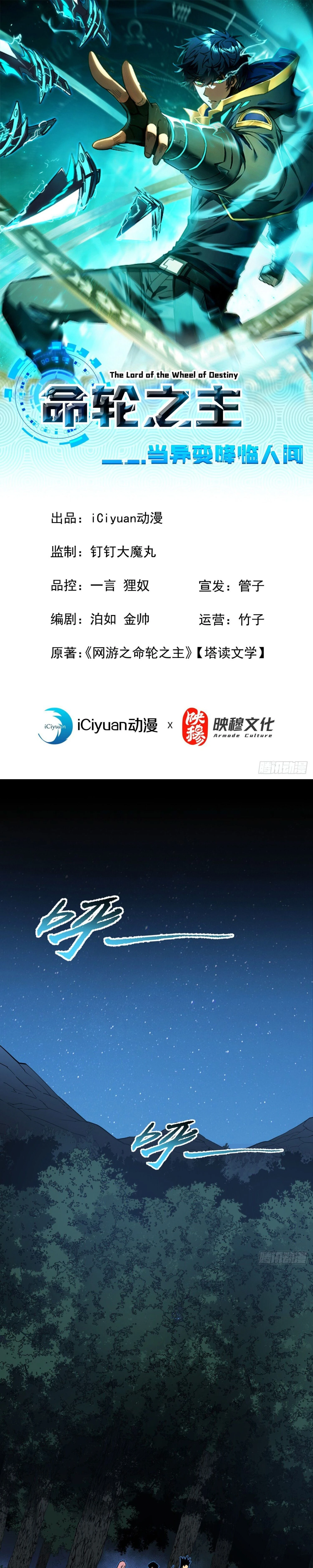 หน้าที่ 1