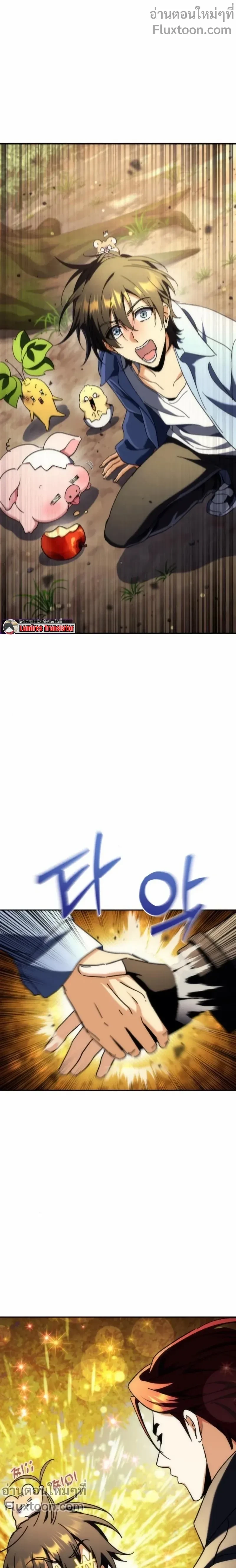 หน้าที่ 31