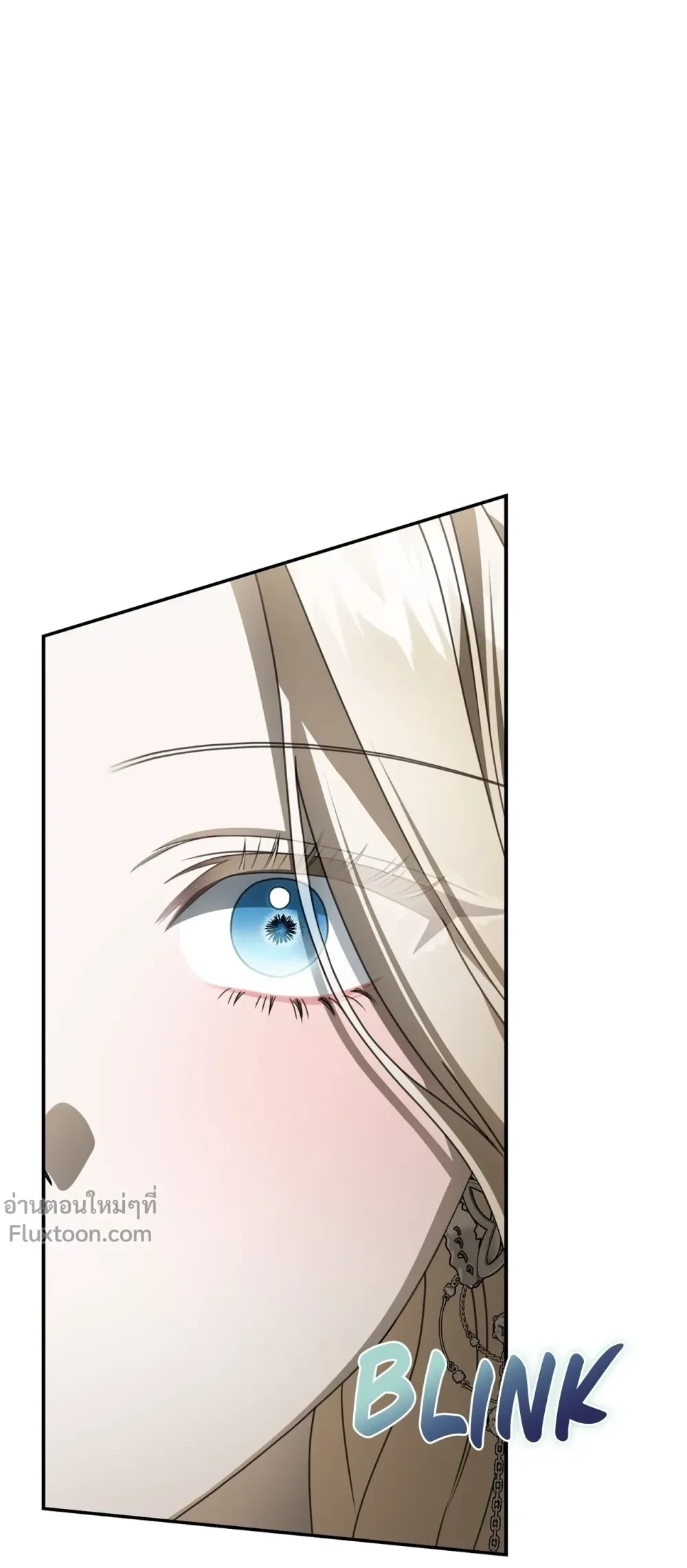 หน้าที่ 39