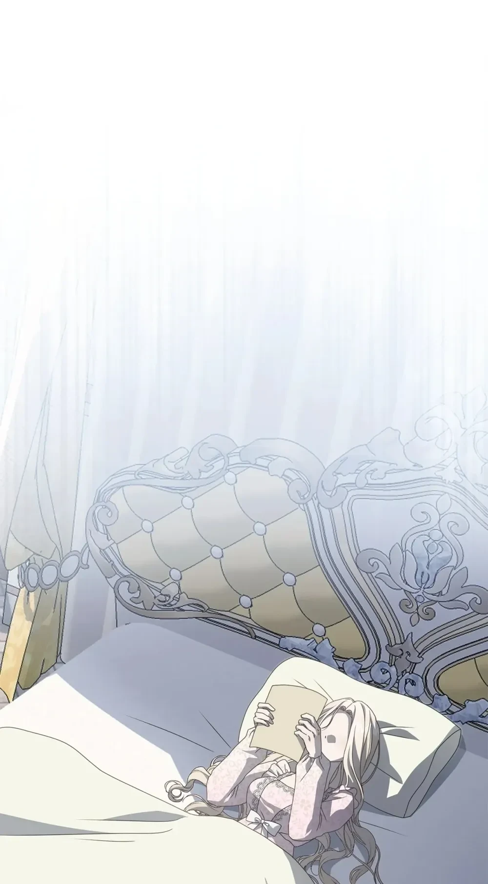 หน้าที่ 29