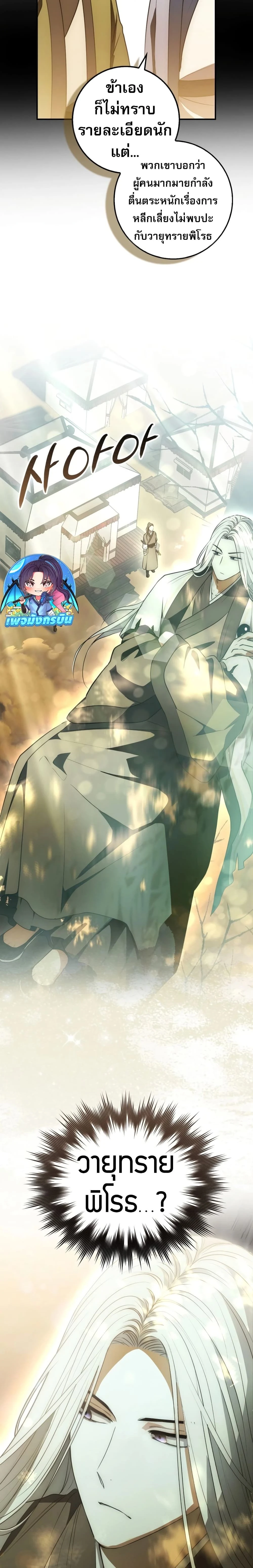 หน้าที่ 29