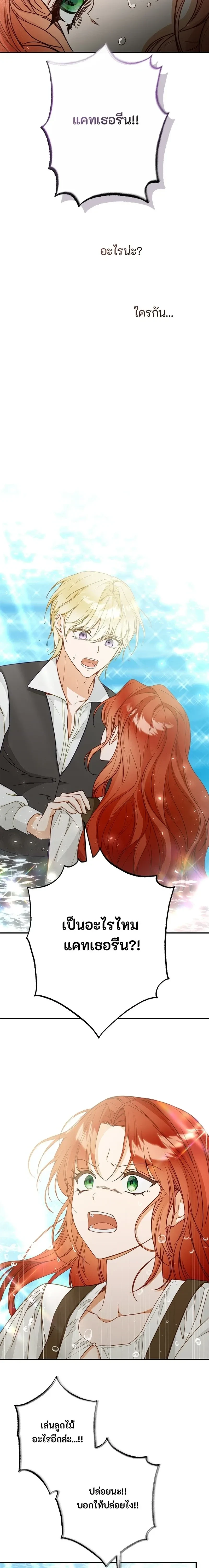 หน้าที่ 42