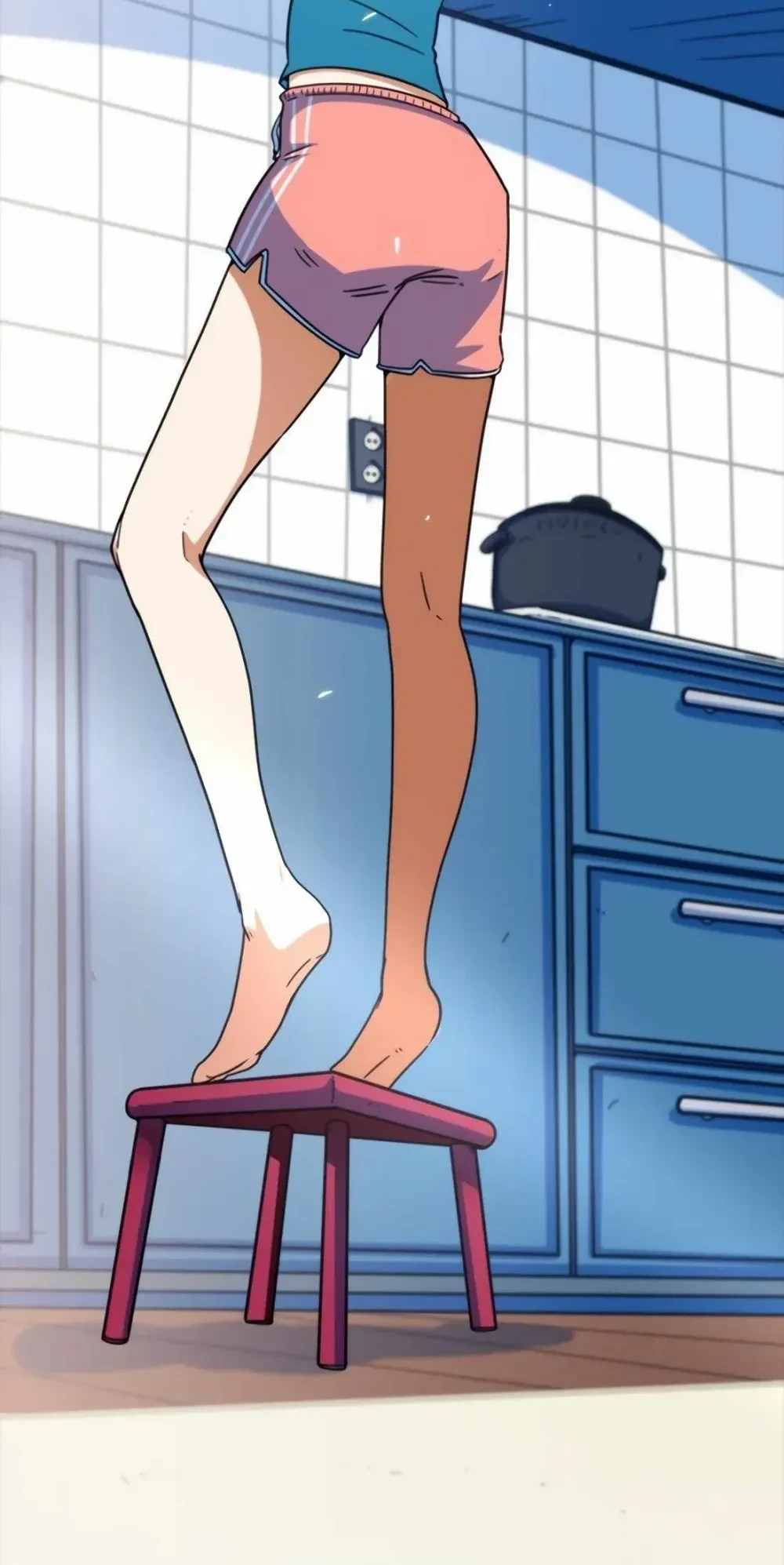 หน้าที่ 17