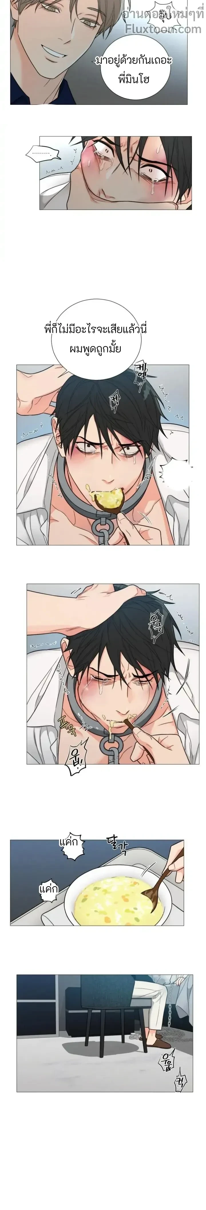 หน้าที่ 7