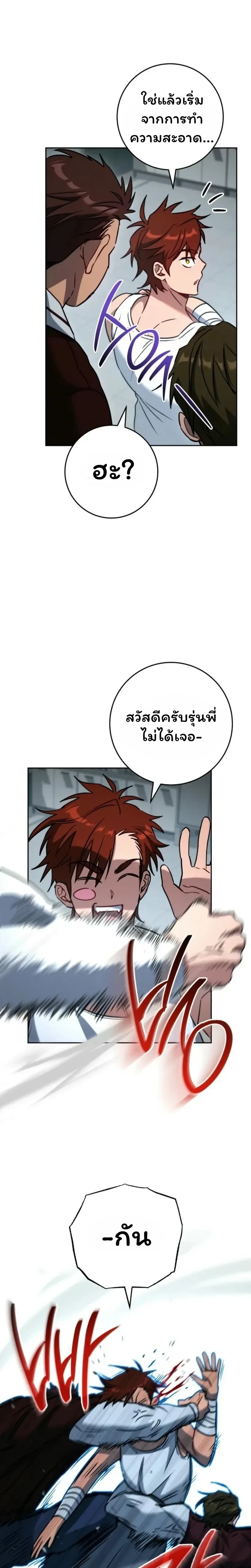 หน้าที่ 17
