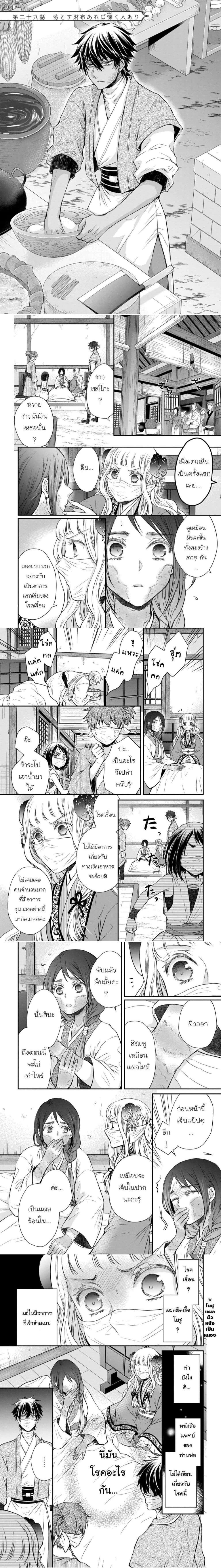 หน้าที่ 1