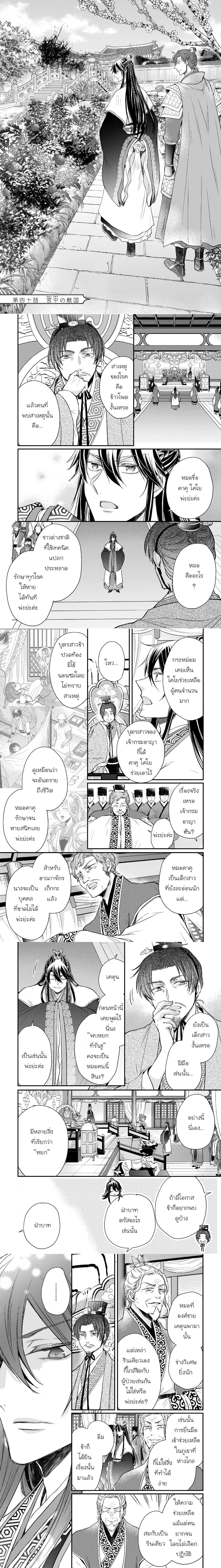 หน้าที่ 1