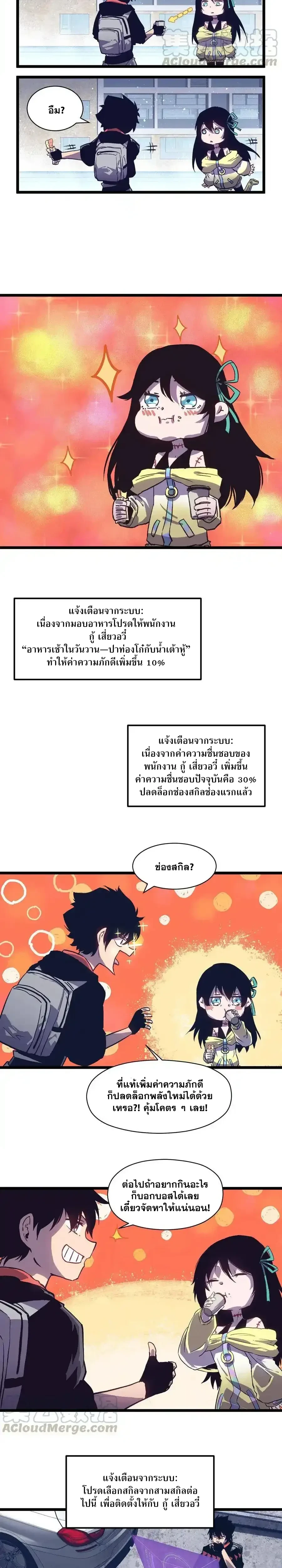 หน้าที่ 2