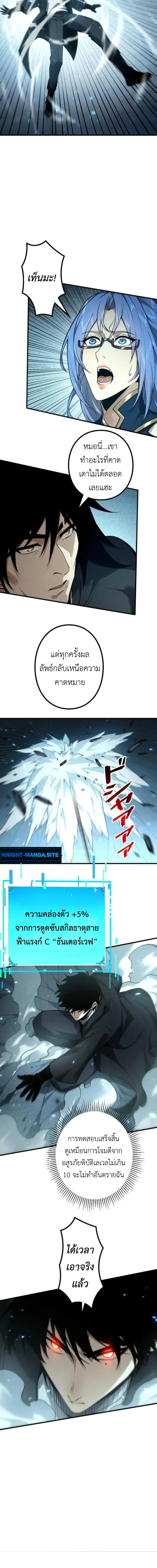 หน้าที่ 21