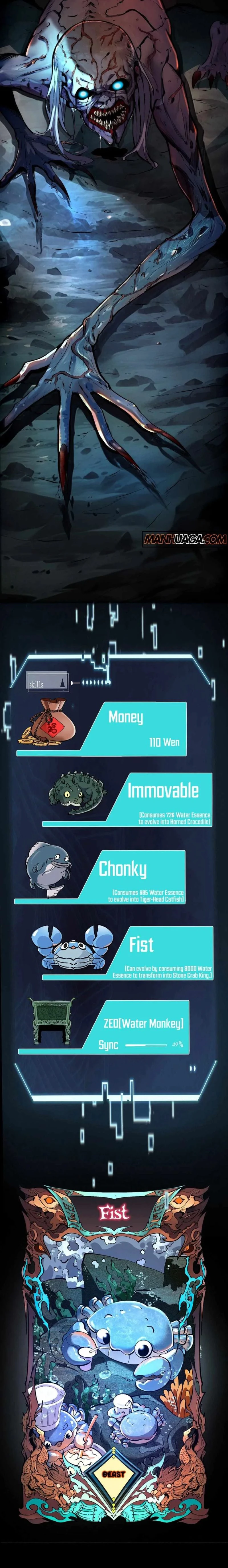 หน้าที่ 9