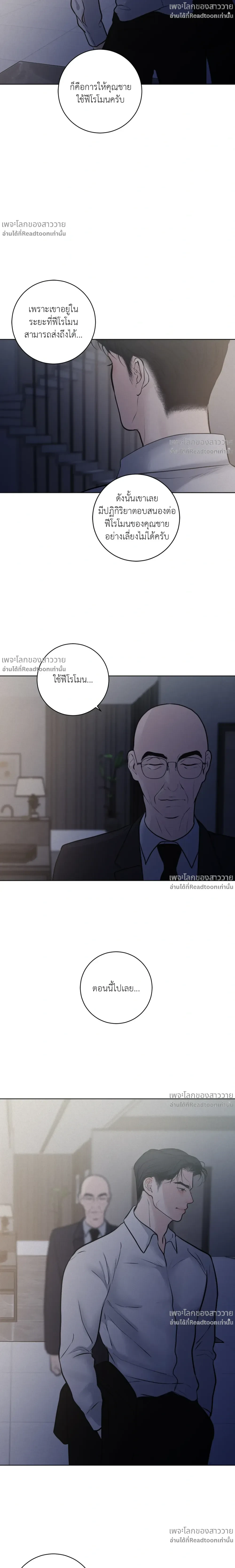 หน้าที่ 11