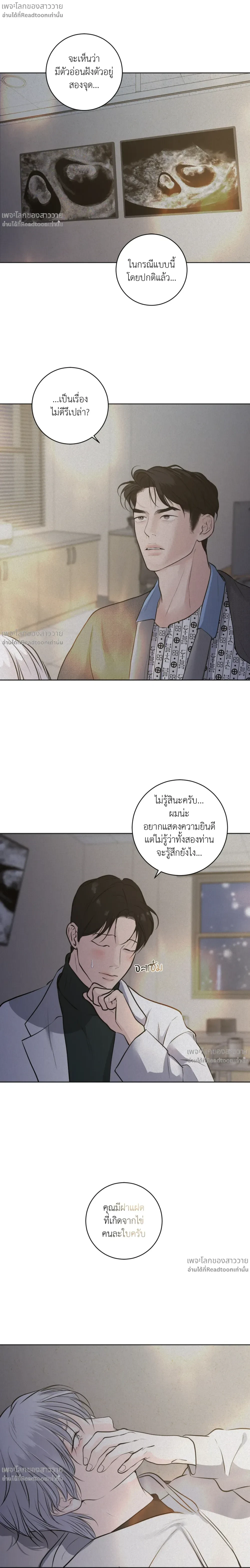 หน้าที่ 3