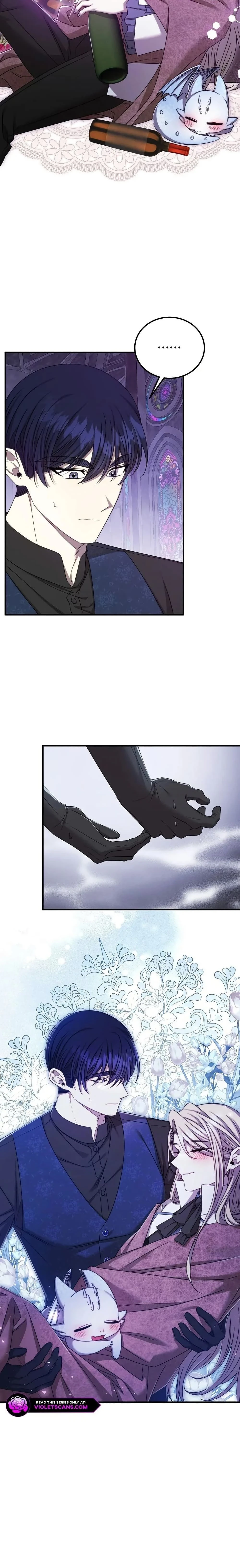 หน้าที่ 24