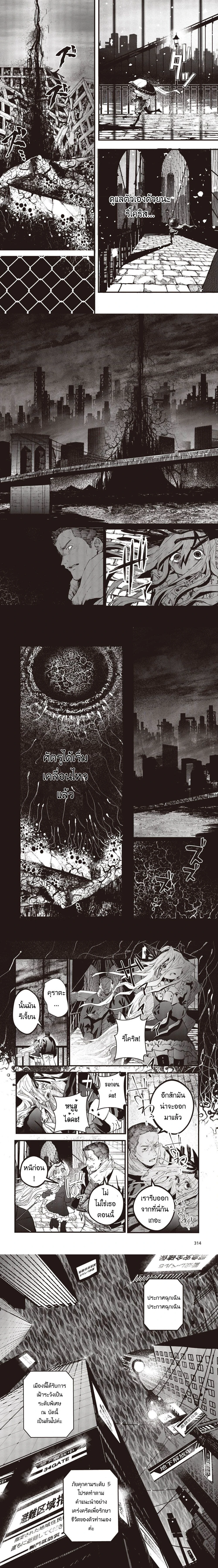 หน้าที่ 3