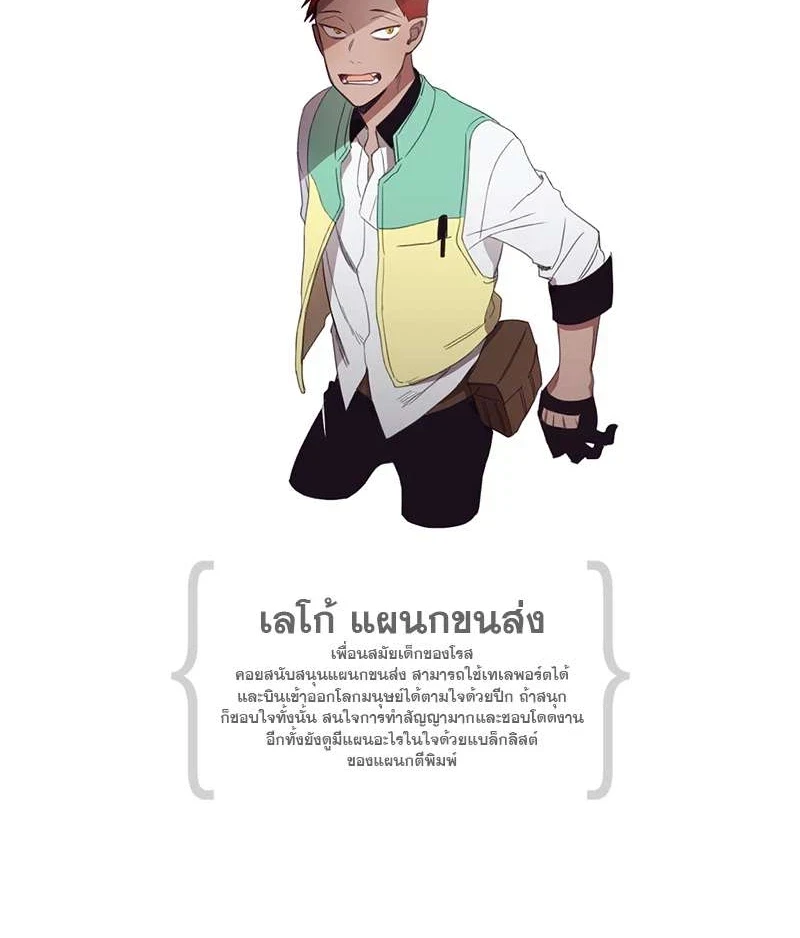 หน้าที่ 11