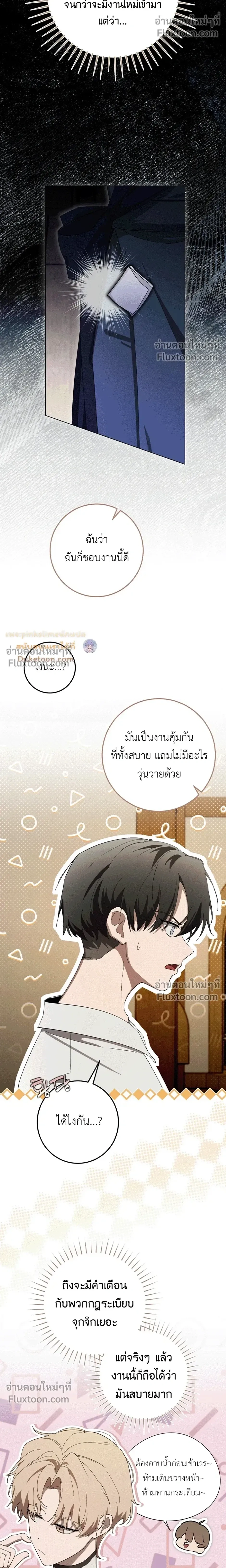 หน้าที่ 13