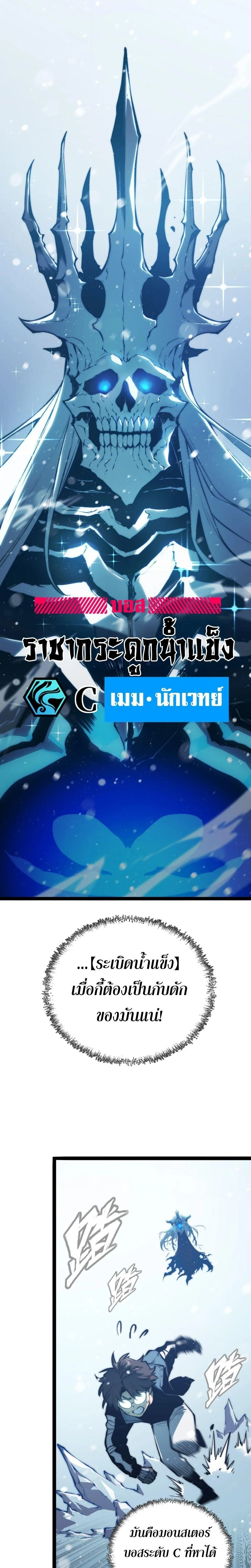 หน้าที่ 3