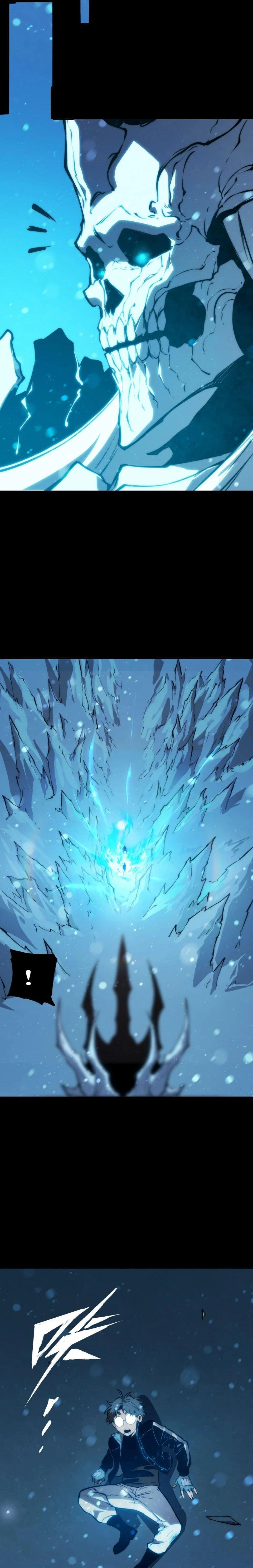 หน้าที่ 20