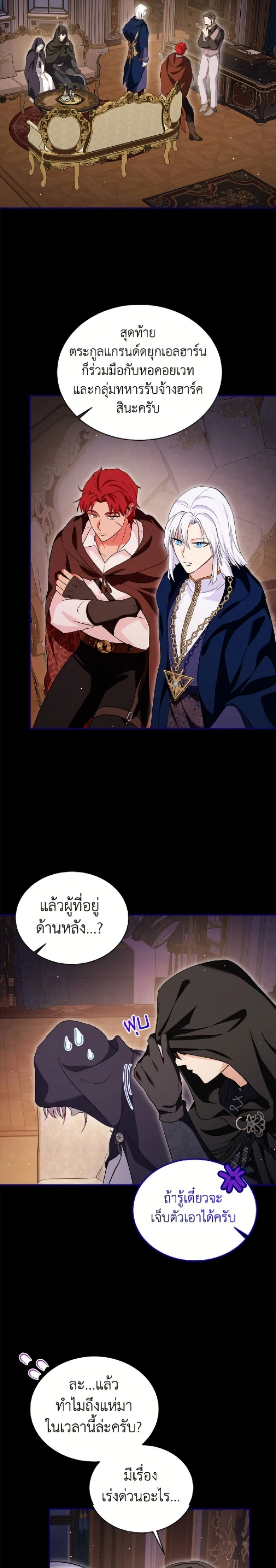 หน้าที่ 13