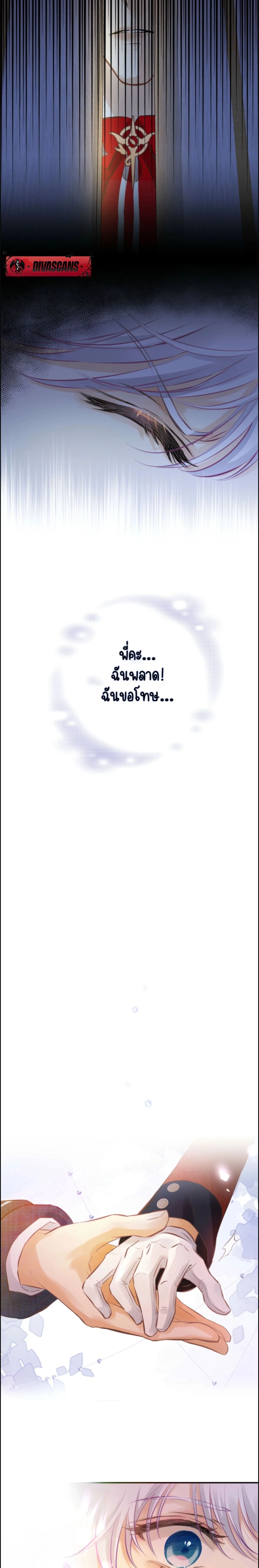 หน้าที่ 29