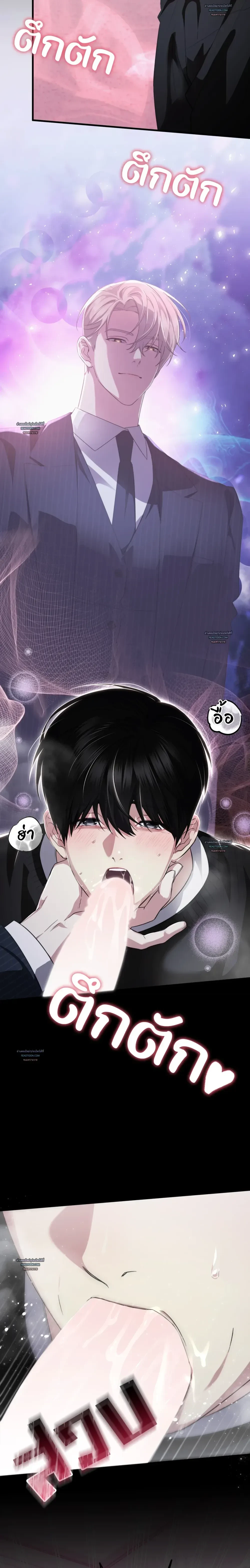 หน้าที่ 11