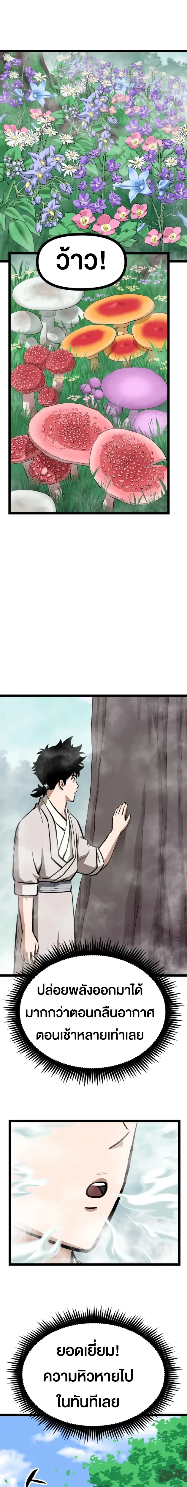 หน้าที่ 19