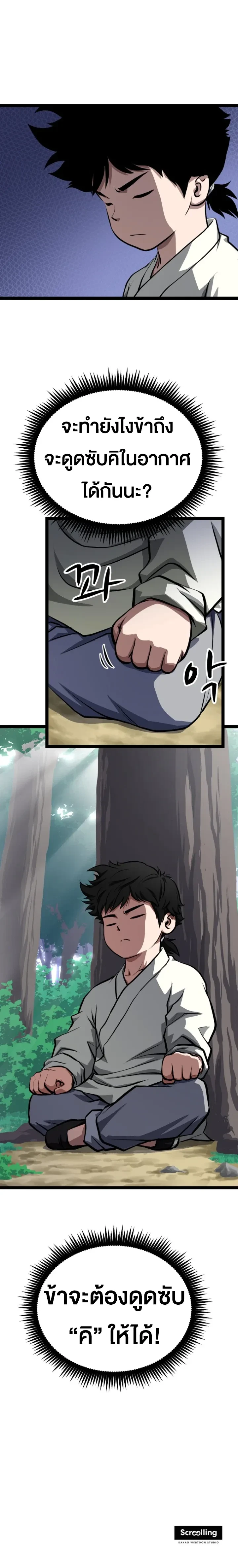 หน้าที่ 29